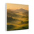 Golden Valley - Matte Canvas, Stretched, 1.25"