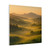 Golden Valley - Matte Canvas, Stretched, 1.25"