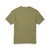 Golden Valley - Unisex Garment-Dyed Heavyweight Cotton Tee