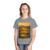 Golden Valley - Youth Midweight Tee