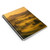 Golden Valley - Spiral Notebook - Ruled Line