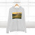 Golden Valley - Unisex Zip Hoodie