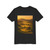 Golden Valley - Youth Short Sleeve Tee