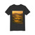 Golden Valley - Youth Short Sleeve Tee