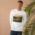 Golden Valley - Men’s Base Longsleeve Tee 