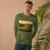 Golden Valley - Men’s Base Longsleeve Tee 