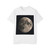 Celestial Chiaroscuro - Men's Raglan T-Shirt