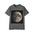 Celestial Chiaroscuro - Men's Raglan T-Shirt