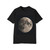 Celestial Chiaroscuro - Men's Raglan T-Shirt