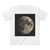 Celestial Chiaroscuro - Adult Staple Tee