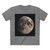 Celestial Chiaroscuro - Adult Staple Tee