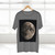 Celestial Chiaroscuro - Adult Staple Tee