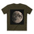 Celestial Chiaroscuro - Adult Staple Tee
