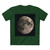 Celestial Chiaroscuro - Adult Staple Tee