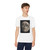 Celestial Chiaroscuro - Youth Competitor Tee