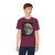 Celestial Chiaroscuro - Youth Competitor Tee