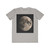 Celestial Chiaroscuro - Men's Lightweight Fashion Tee Celestial Chiaroscuro - Men's Lightweight Fashion Tee
