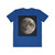 Celestial Chiaroscuro - Men's Lightweight Fashion Tee Celestial Chiaroscuro - Men's Lightweight Fashion Tee