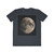 Celestial Chiaroscuro - Men's Lightweight Fashion Tee Celestial Chiaroscuro - Men's Lightweight Fashion Tee