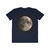 Celestial Chiaroscuro - Men's Lightweight Fashion Tee Celestial Chiaroscuro - Men's Lightweight Fashion Tee