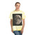 Celestial Chiaroscuro - Tie-Dye Tee, Cyclone