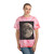 Celestial Chiaroscuro - Tie-Dye Tee, Cyclone