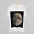 Celestial Chiaroscuro - Men’s Presenter V-neck
