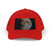 Celestial Chiaroscuro - Snapback Trucker Cap