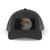 Celestial Chiaroscuro - Snapback Trucker Cap