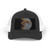 Celestial Chiaroscuro - Snapback Trucker Cap