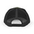Celestial Chiaroscuro - Snapback Trucker Cap