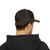 Celestial Chiaroscuro - Snapback Trucker Cap