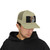Celestial Chiaroscuro - Snapback Trucker Cap
