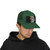 Celestial Chiaroscuro - Snapback Trucker Cap
