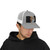 Celestial Chiaroscuro - Snapback Trucker Cap
