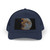 Celestial Chiaroscuro - Snapback Trucker Cap