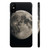 Celestial Chiaroscuro - Slim Phone Cases