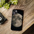 Celestial Chiaroscuro - Slim Phone Cases