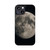 Celestial Chiaroscuro - Slim Phone Cases