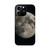 Celestial Chiaroscuro - Slim Phone Cases