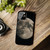 Celestial Chiaroscuro - Slim Phone Cases