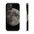 Celestial Chiaroscuro - Slim Phone Cases