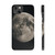 Celestial Chiaroscuro - Slim Phone Cases