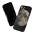 Celestial Chiaroscuro - Slim Phone Cases
