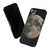 Celestial Chiaroscuro - Slim Phone Cases
