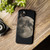 Celestial Chiaroscuro - Slim Phone Cases