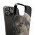 Celestial Chiaroscuro - Slim Phone Cases
