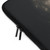 Celestial Chiaroscuro - Laptop Sleeve