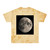Celestial Chiaroscuro - Unisex Color Blast T-Shirt