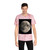 Celestial Chiaroscuro - Unisex Color Blast T-Shirt